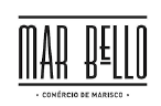 Mar Bello